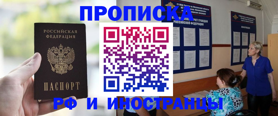 где прописаться в Дятьково
